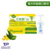 【勤達】艾妮歐義大利製傷口保護-凝膠型 5ml