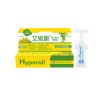 【勤達】艾妮歐義大利製傷口保護-凝膠型 5ml