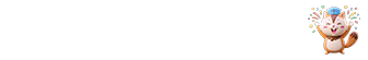 勤達醫療官方直營 | 勤達線上商城-台灣倉庫現貨