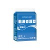 ★免運+大箱更便宜►共240片【勤達】超吸收看護墊60x75cm(L號)-20片X12包#F707