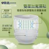 【勤達】全功能防漏成人黏貼尿褲 L~XL-20片/包 (自由調整貼紙型)PL003