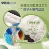 【勤達】全功能防漏成人黏貼尿褲 L~XL-20片/包 (自由調整貼紙型)PL003
