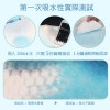 【勤達】超強吸收看護墊60x75cm(L號)-20片/包(床墊防髒、居家照護隔離髒污)
