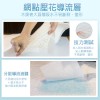 【勤達】超強吸收看護墊60x90cm(XL號)-10片/包(床墊防髒、居家照護隔離髒污)