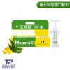 【勤達】艾妮歐義大利製傷口保護油劑 5ml