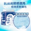 單包30片/包【勤達】真透氣超柔乾爽(加寬)50X29cm成人替換尿片-H553親膚夜用(有藍色防回滲)