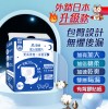 日夜升級款【勤達】加寬加長瞬吸親膚成人尿片-30片/包(單包)-暢銷冠軍