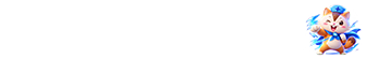 勤達醫療官方直營 | 勤達線上商城-台灣倉庫現貨