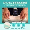 ★免運+大箱更便宜►共100片【勤達】自由穿脫-成人拉拉褲/復健褲(M)10片X10包#PCM01